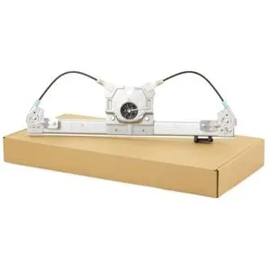VAN WEZEL 1624264 Lève-vitre