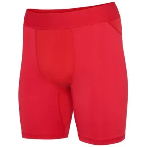 Cuissard Hummel BL Performance