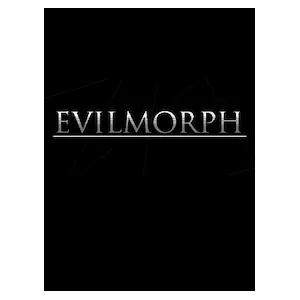 EvilMorph (clé Steam, monde entier)