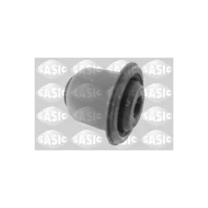 SASIC Triangle de suspension (Ref: 2254015)