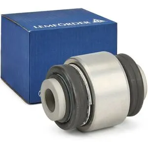 LEMFÖRDER 42218 01 Rotule de suspension