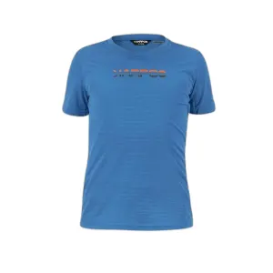 Maillot enfant Karpos Loma