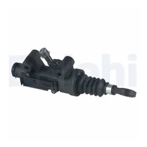 DELPHI Emetteur d'embrayage pour MINI: MINI (Ref: LM80308)