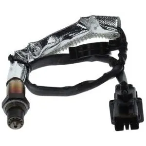 Sonde Lambda Bosch 0258007239