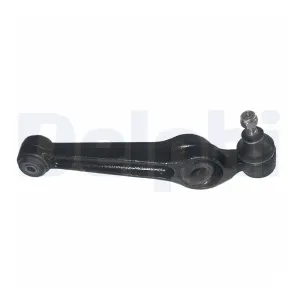 DELPHI Triangle de suspension pour FORD: Capri, Escort (Ref: TC106)