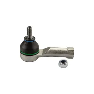 TRW Rotule de direction pour VOLVO: S40, V40 (Ref: JTE1073)