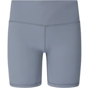 Cuissard fille Endurance Basia