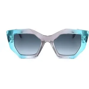 Guess GU7897 89W 140mm