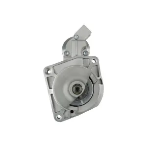 AS-PL S0423 Démarreur