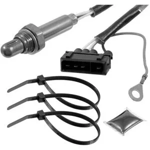 FEBI BILSTEIN 21423 Sonde lambda