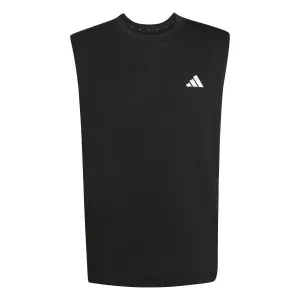 Débardeur adidas Essentials Feelready