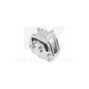 NK 59747108 Support moteur