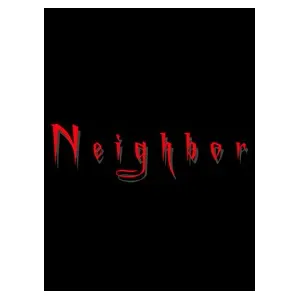 Neighbor (clé Steam, monde entier)