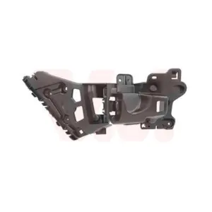 VAN WEZEL Support, pare-chocs pour RENAULT: Clio (Ref: 4373538)