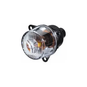 HELLA Feu clignotant (Ref: 2BA 008 221-007)
