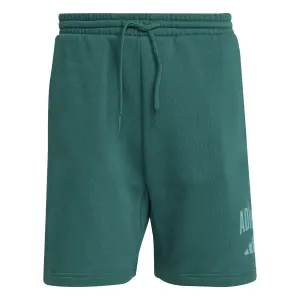 Short adidas Collegiate