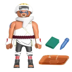 Killer B PLAYMOBIL