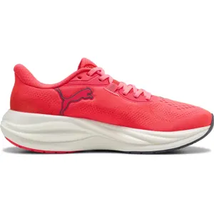 Chaussures de running Puma Electrify Nitro 5