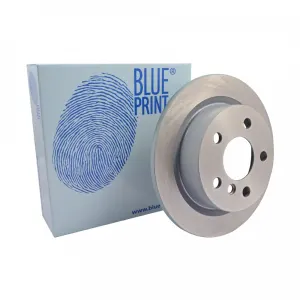 Blue Print Disques de frein pour MINI: MINI (Ref: ADB114320)