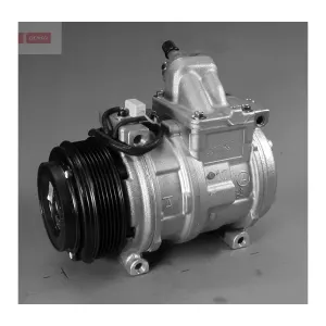 DENSO DCP05009 Compresseur de clim