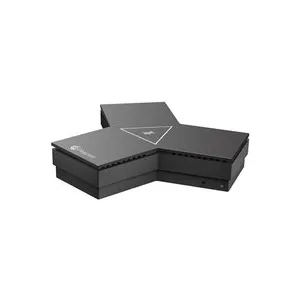 HP Poly G7500 IP Table Microphone