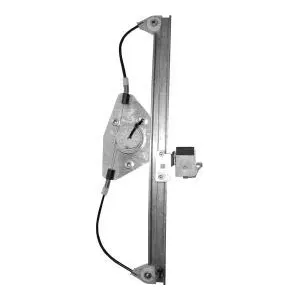 VAN WEZEL 0655263 Lève-vitre