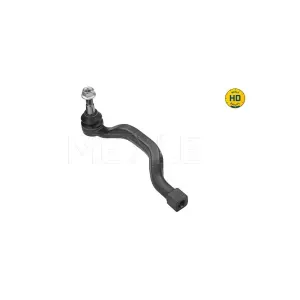 MEYLE Rotule de direction pour RENAULT: Laguna, Latitude (Ref: 16-16 020 0024/HD)