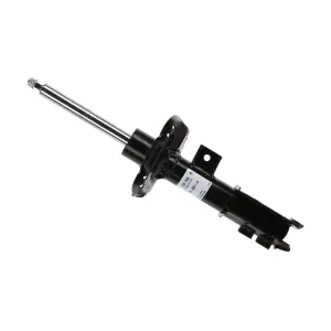 SACHS Amortisseur (Ref: 318 746)