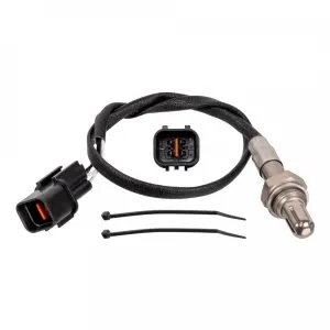 Sonde Lambda Febi 107596 Mitsubishi