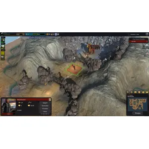Elemental Reforged (clé Steam, monde entier)