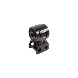 Jeu De Roulements Pour Bras De Commande De Roue Swag 33102037 Chevrolet