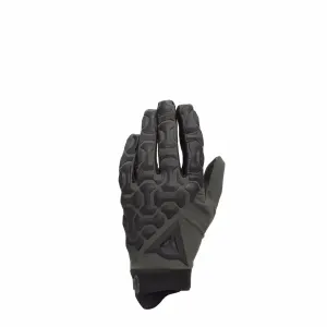 Gants HGR EXT