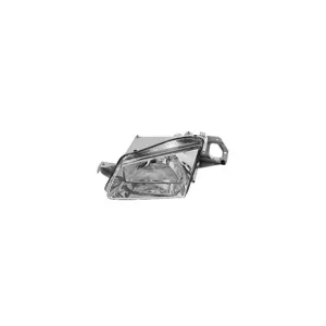 VAN WEZEL Phare avant pour MAZDA: 323 (Ref: 2732961)