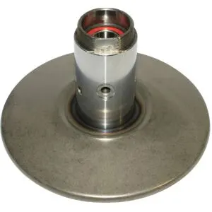 Correcteur de couple P2R MAXISCOOTER