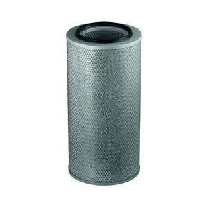 KNECHT FILTER Filtre à air (Ref: LX 271)