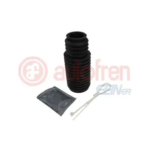 AUTOFREN SEINSA D9062 Kit de soufflet de direction