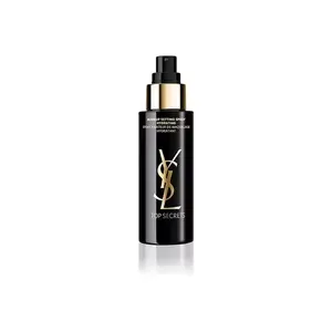 Yves Saint Laurent Top Secrets Top Secrets