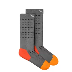 Chaussettes Salewa Pedroc
