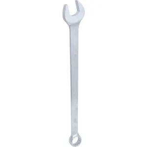 KS TOOLS Clé mixte (Ref: 517.1527)