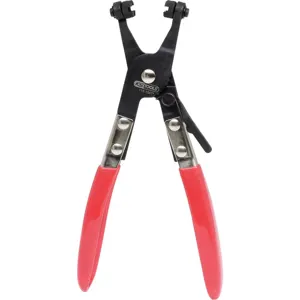 KS TOOLS Pince à collier (Ref: 115.1047)