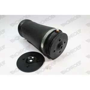 Monroe Ressort Pneumatique Asp005