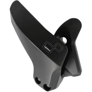 Protection Moteur LighTech de - Nylon
