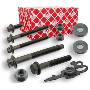FEBI BILSTEIN 43698 Kit d'assemblage, bras de liaison