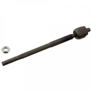 FEBI BILSTEIN Rotule de direction intérieure pour TOYOTA: Prius (Ref: 31750)
