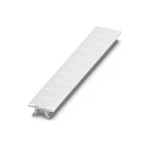 Phoenix Contact 1051003 blanc 10 pc(s)