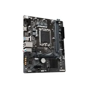 Carte Mere - H610m K Ddr4