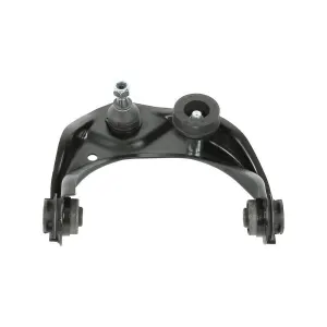 MOOG Triangle de suspension pour MAZDA: 6 (Ref: MD-WP-12580)