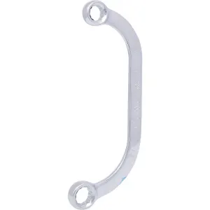 KS TOOLS Clé polygonale (Ref: 518.0853)