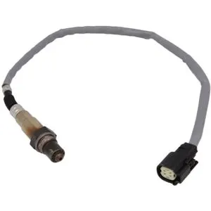 Sonde Lambda Bosch 0258010333