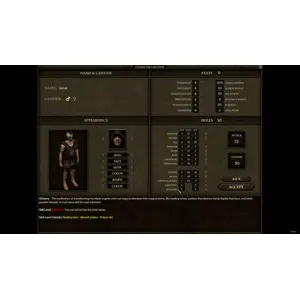 Dungeon Rats (clé Steam, monde entier)